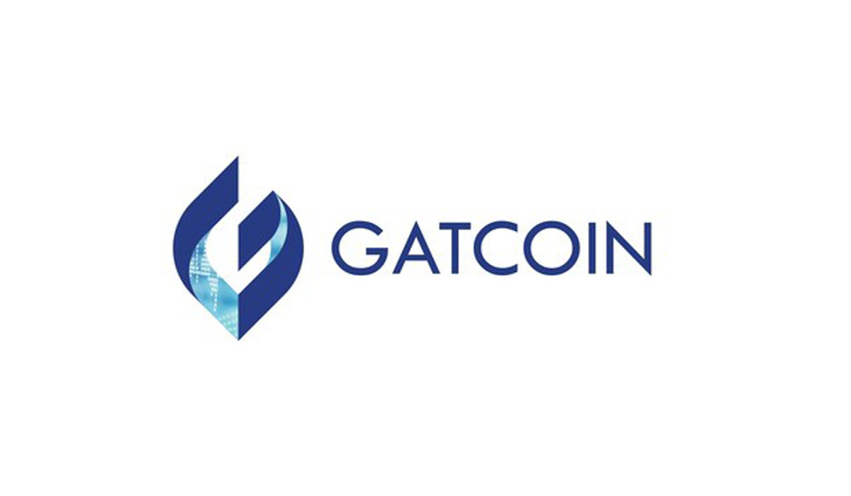 GATCOIN revoluciona compra em lojas de varejo criando o multiverso blockchain