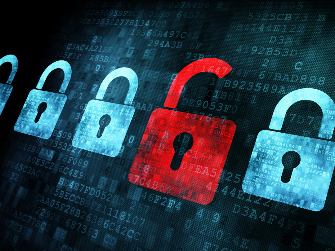 Dia da Internet Segura: como se proteger dos cibercriminosos