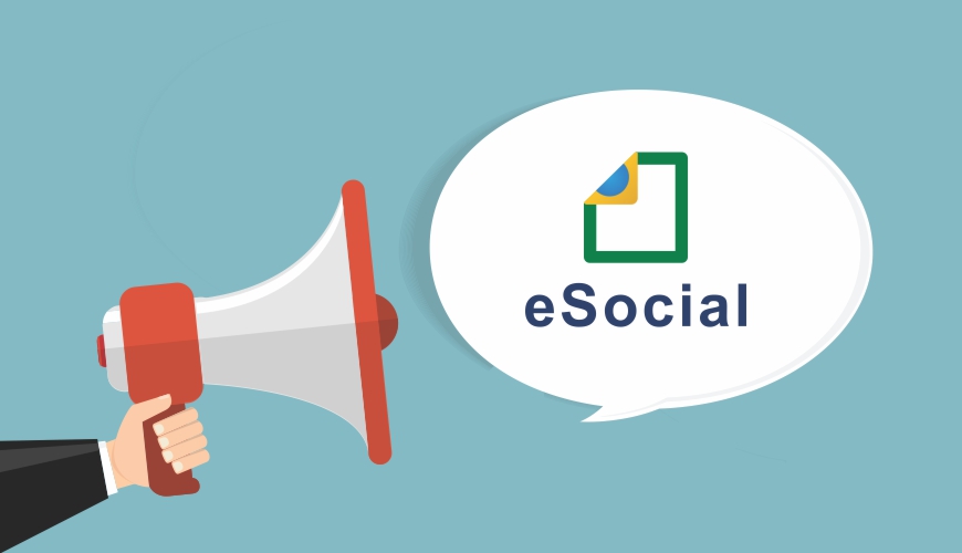 eSocial: sua empresa está preparada para a última etapa?