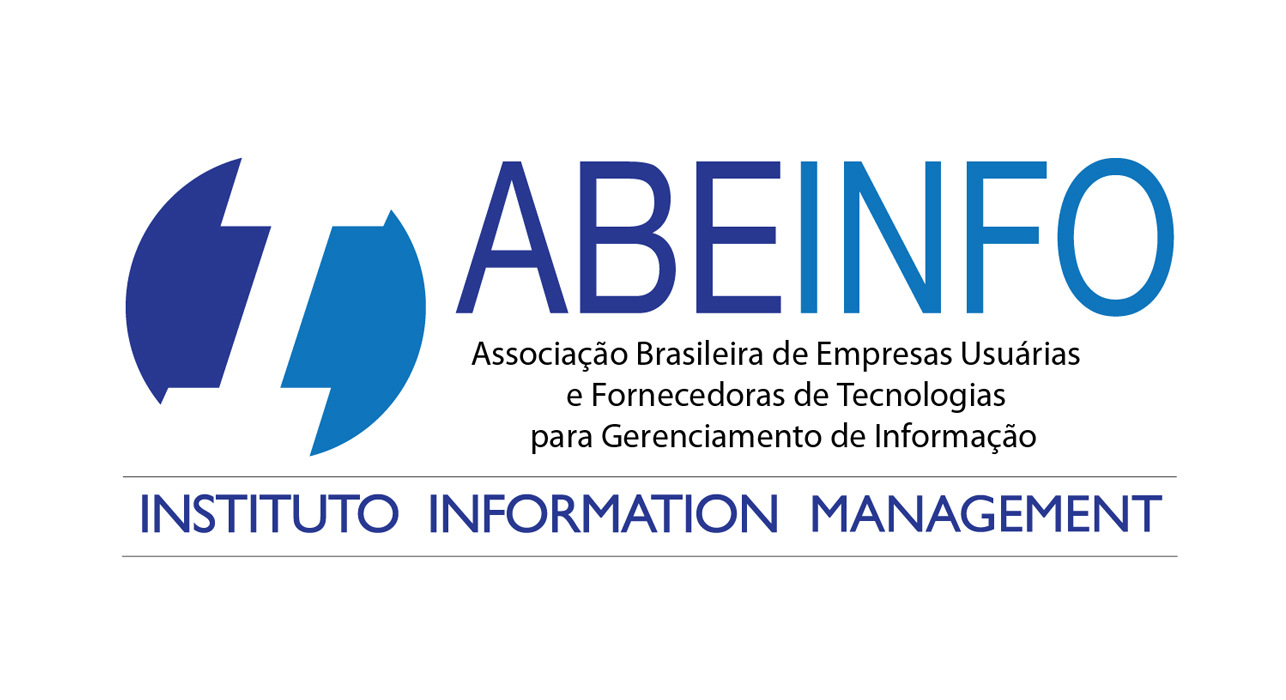ABEINFO é lançada em São Paulo