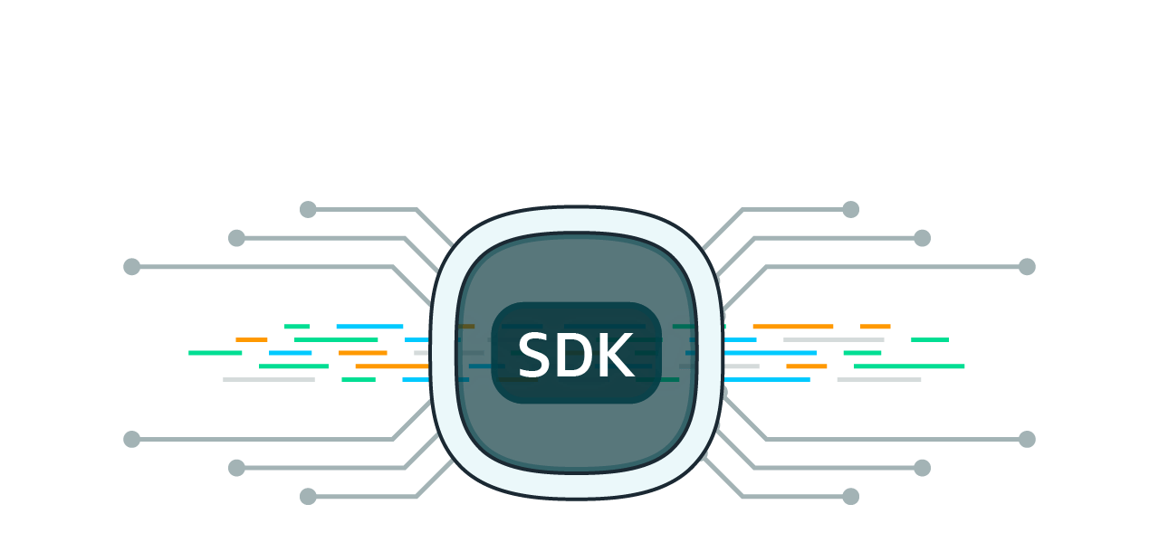 IDwall lança SDK mobile para facilitar integração com tecnologias de clientes