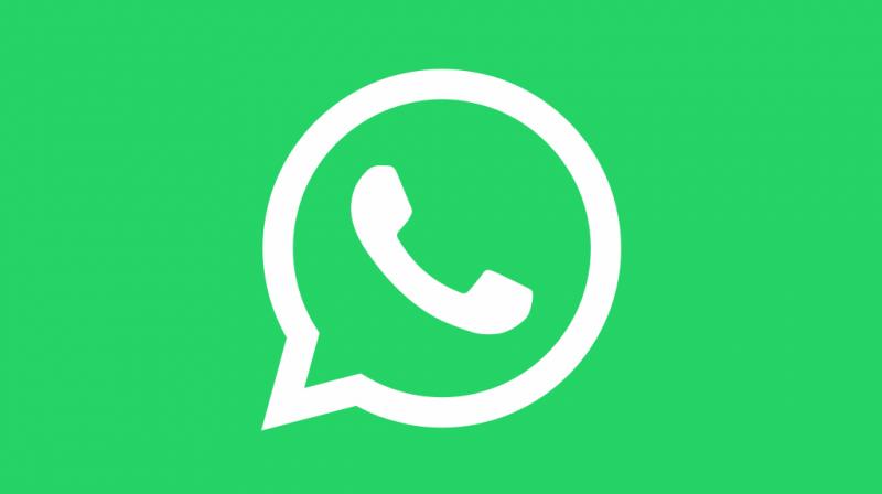 Webinars gratuitos apresentam soluções no WhatsApp para software houses, escolas e logística