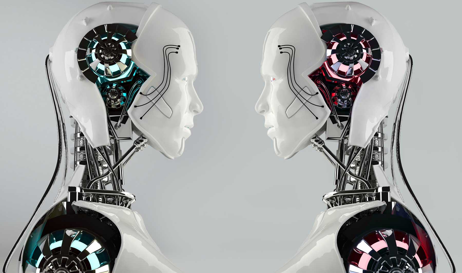 Automation Anywhere compra Klevops para maximizar colaboração entre humanos e bots