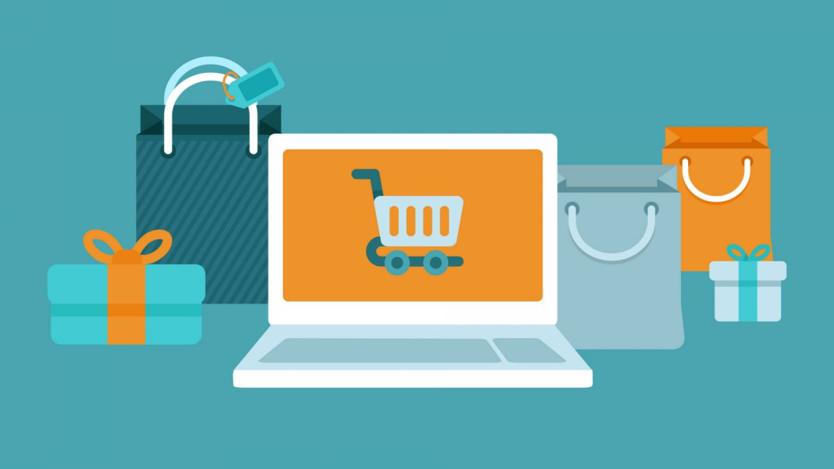 Segundo pesquisa, 79% dos E-commerces têm problemas com desempenho do site
