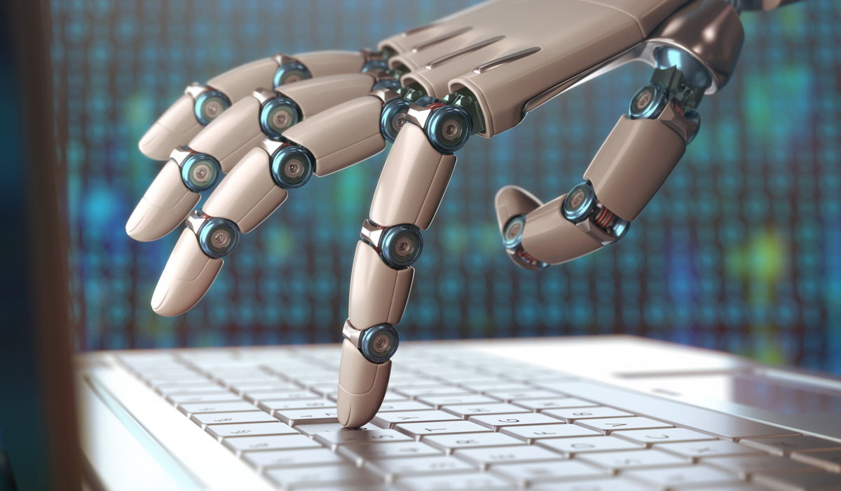 NICE lança Robotic Process Automation versão 7.0, que utiliza recursos avançados de IA para acelerar o ROI