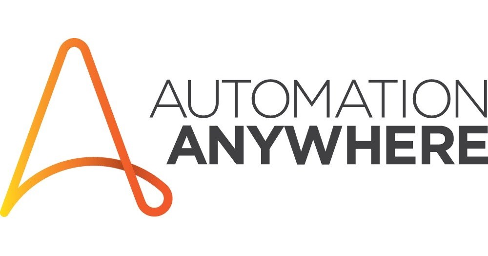 SmartForce é nomeada “National Representative” da Automation Anywhere, líder em automação robótica