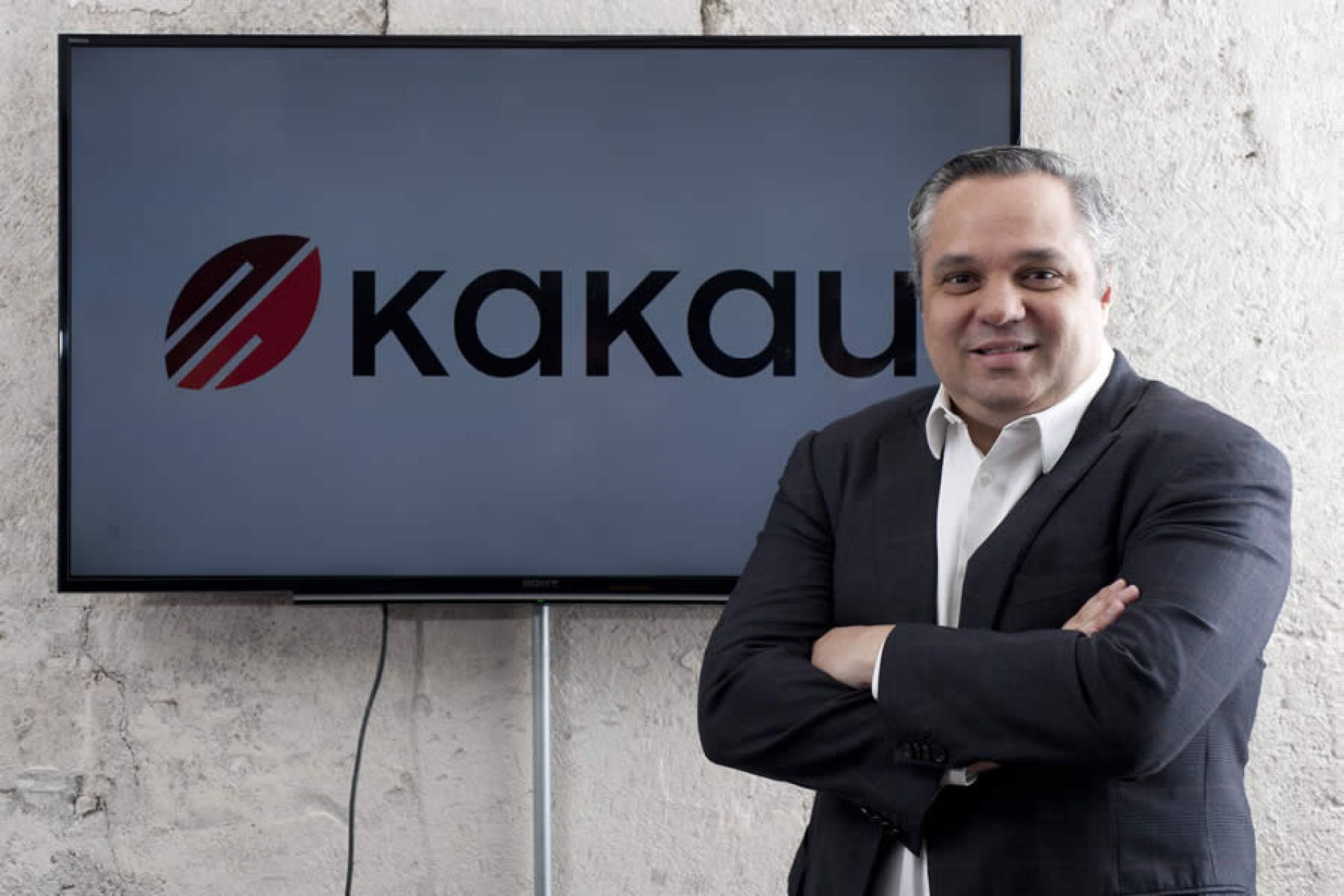 CEO da Kakau Seguros participa de painel sobre inovação no ecossistema de seguros no Fintech View