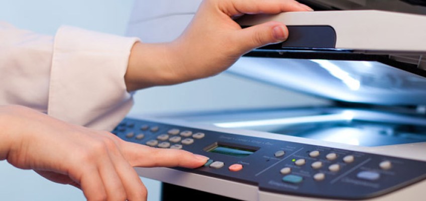 Reis Office inova em soluções digitais focadas em eficiência no outsourcing de impressão