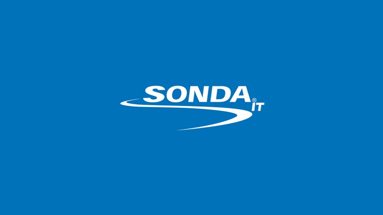 Mudança no comando da SONDA marca a transformação da empresa no Brasil