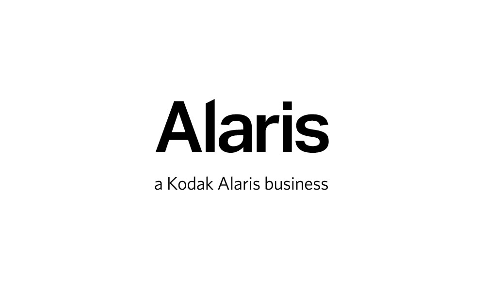 Kodak Alaris e Newgen Software anunciam aliança estratégica global voltada a soluções digitais