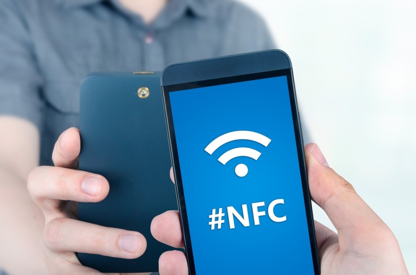 Softup traz ao mercado novo módulo para geração de NFCe