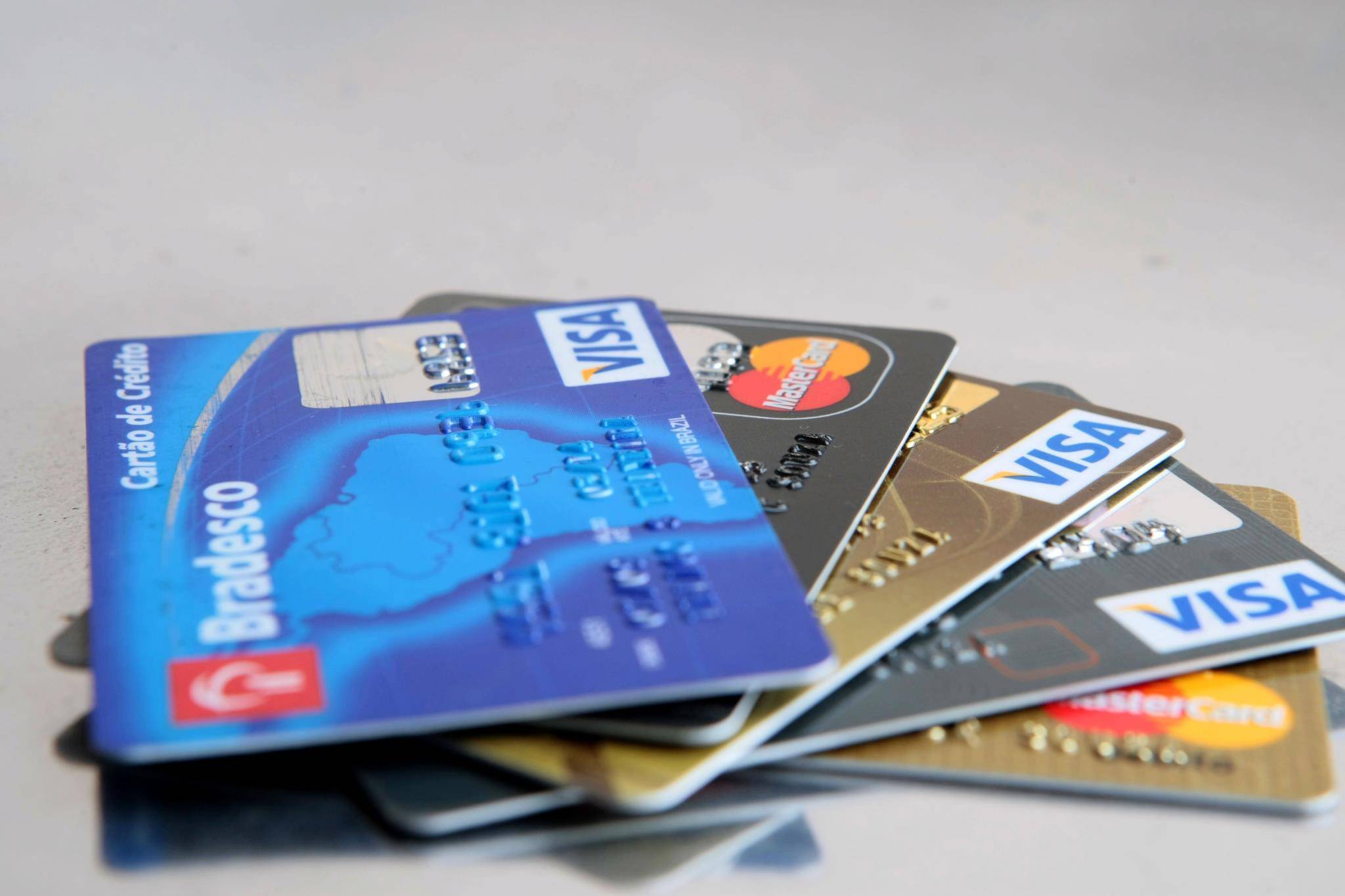 Solução da Valid reduz fraude com senhas de cartão de crédito