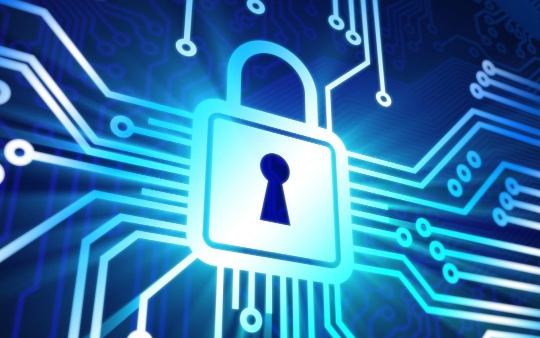Willis Towers Watson expande seus serviços de segurança cibernética através de colaboração com a IBM Security