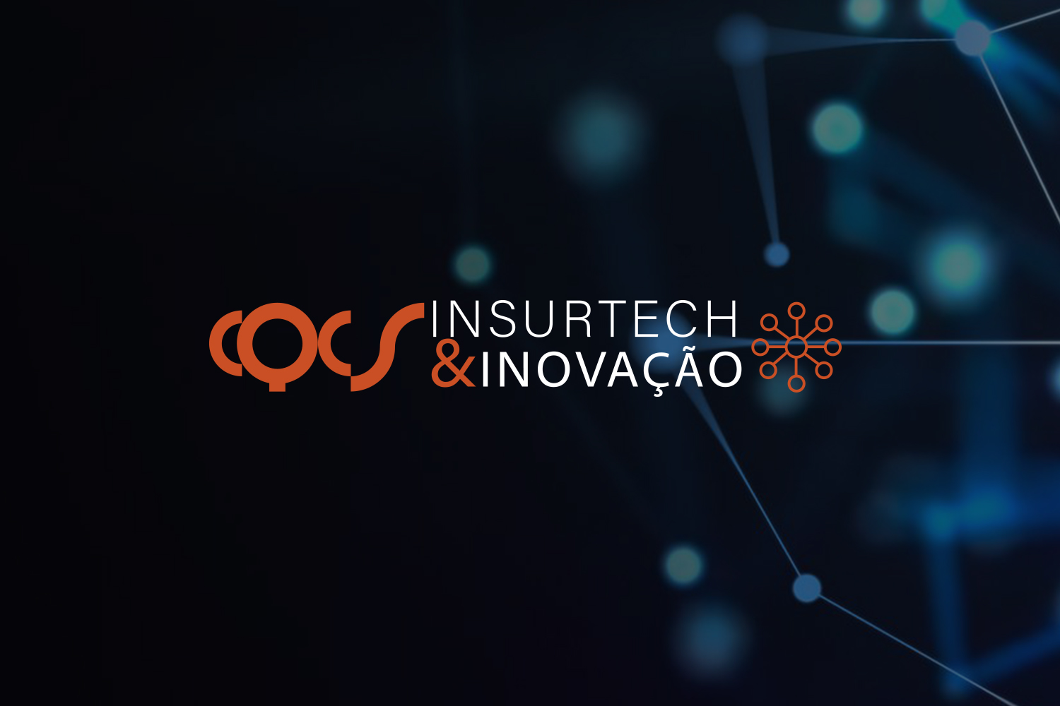CEO da Kakau Seguros participa de painel sobre Insurtechs no CQCS Insurtech & Inovação