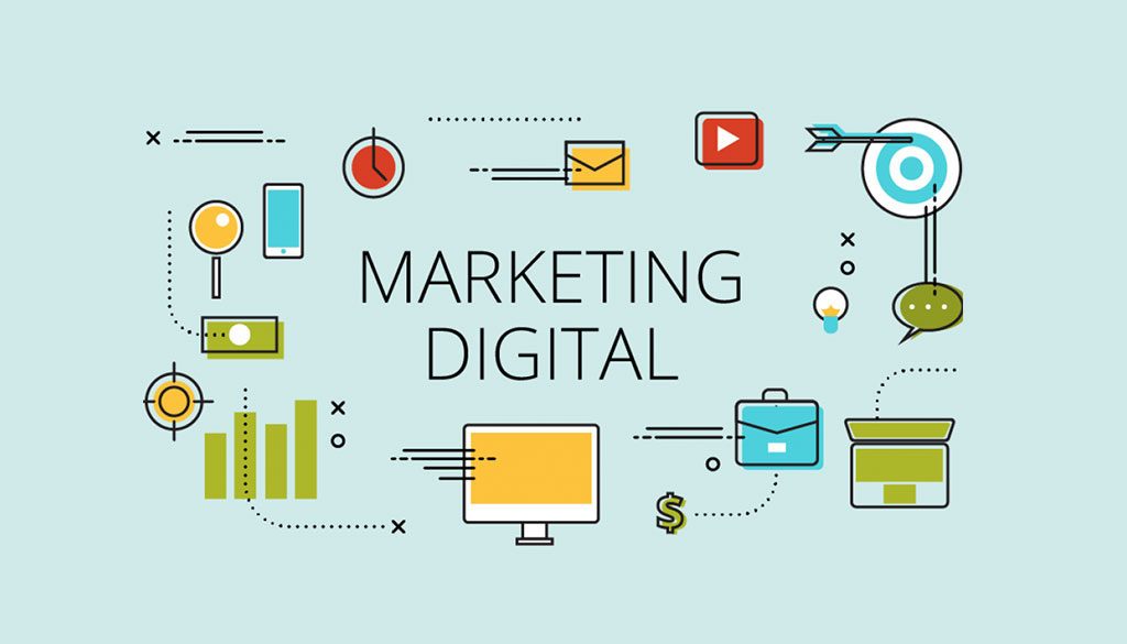 Grupo Vega, na Grande Belém, aumenta 30% das vendas com estratégias de marketing digital