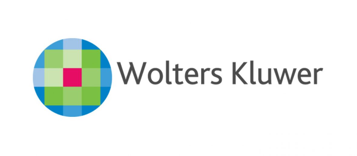 Wolters Kluwer nomeia Wilson Lemes novo Country Manager LATAM