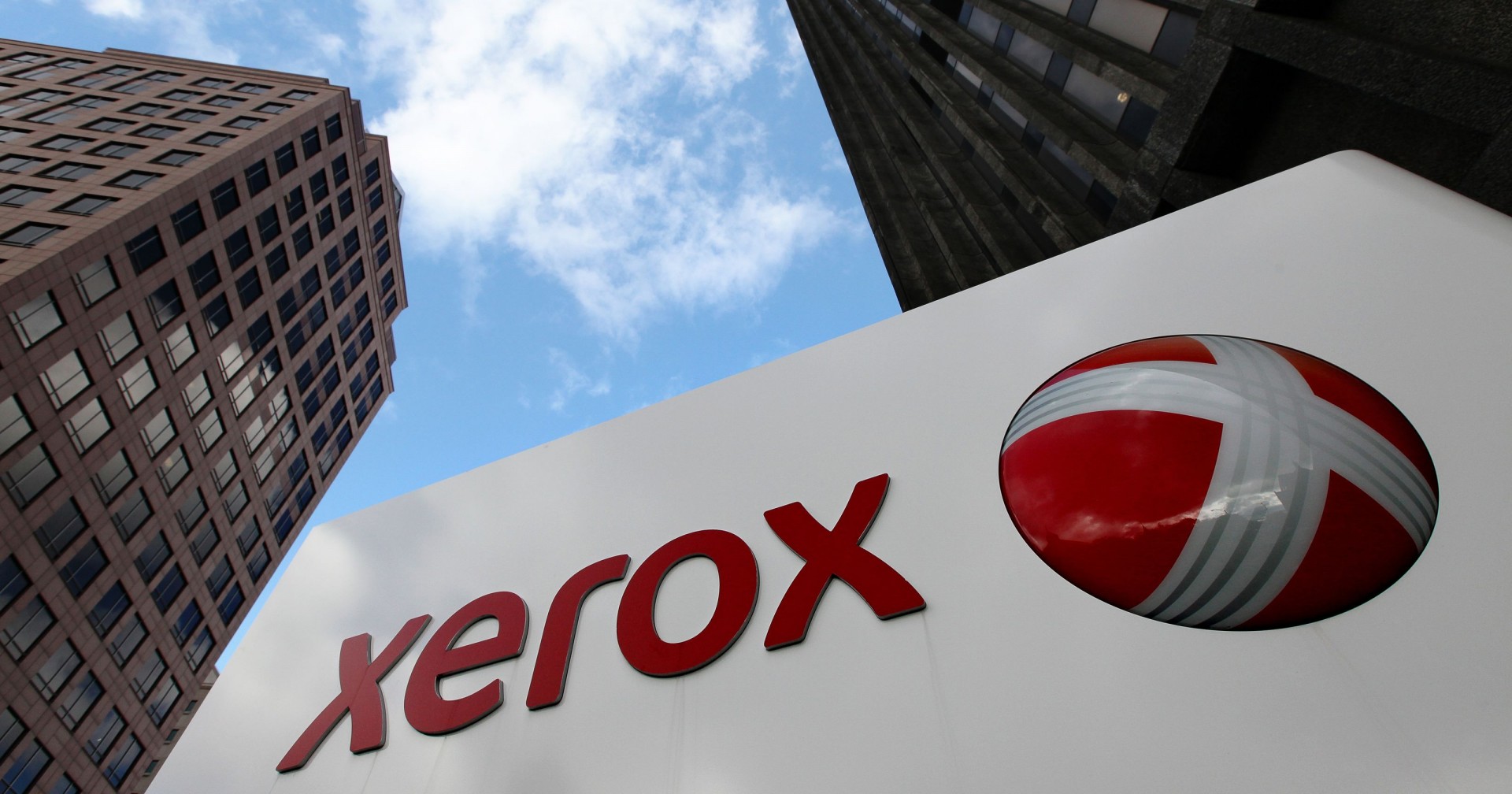 Xerox é a líder em serviços de impressão e documentos, segundo o IDC MarketScape; Empresa também recebeu prêmio de software do ano pela Keypoint Intelligence – Buyers Lab