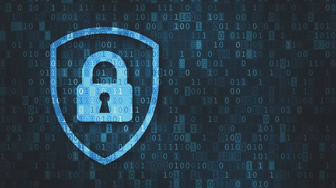 Cibersegurança: falta de profissionais qualificados e altos investimentos são  desafios das empresas para proteger seus dados