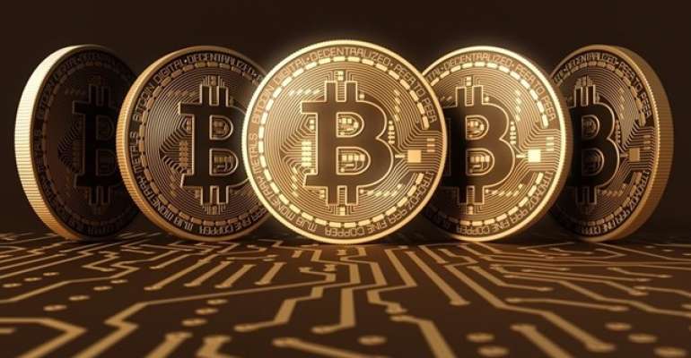 Lançada a implementação do Bitcoin SV de nó completo para restaurar completamente o protocolo original do Bitcoin