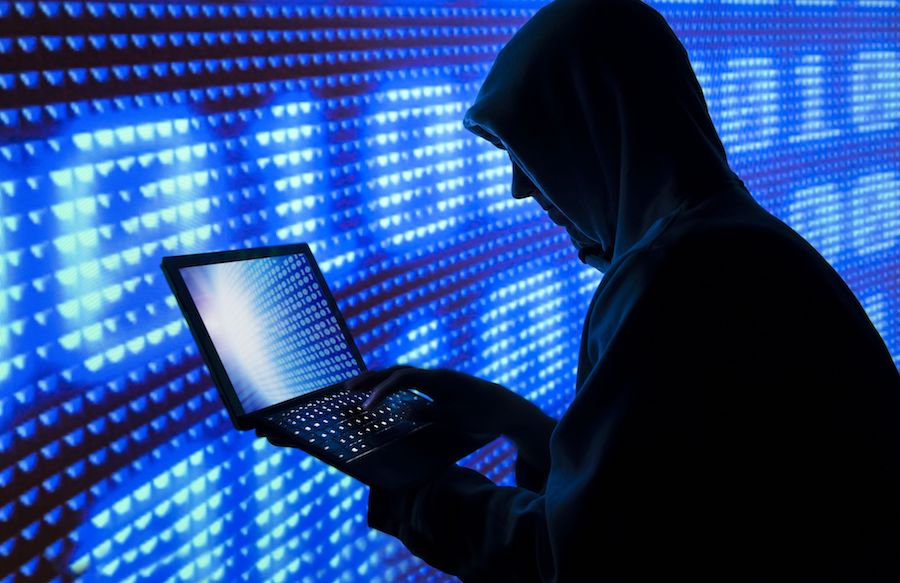 Seguro Contra Ataques Cibernéticos – Estudo de caso da Câmara de Comércio Brasil-Canadá