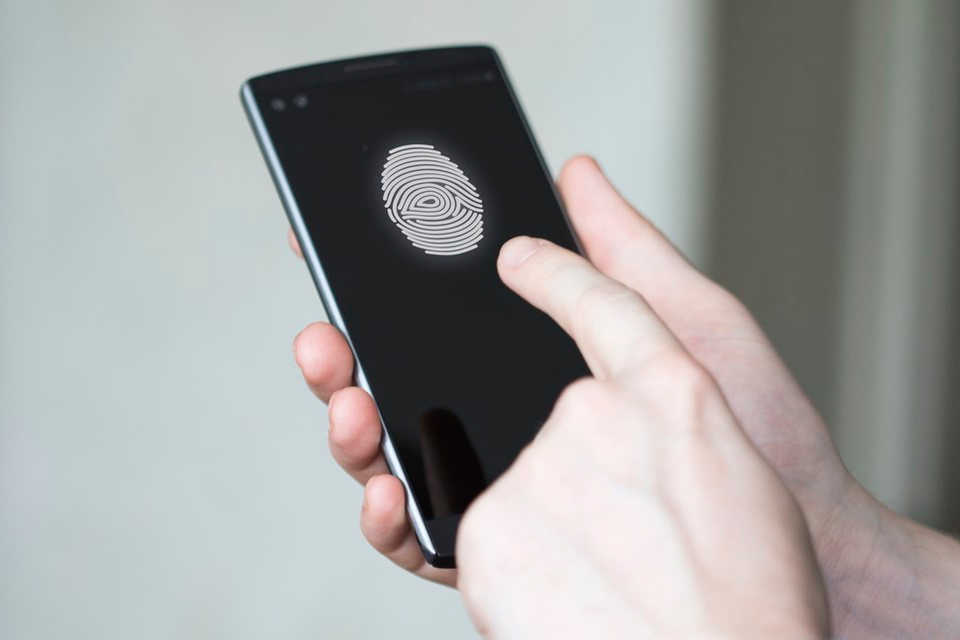 QualiSign lança App para assinatura com biometria