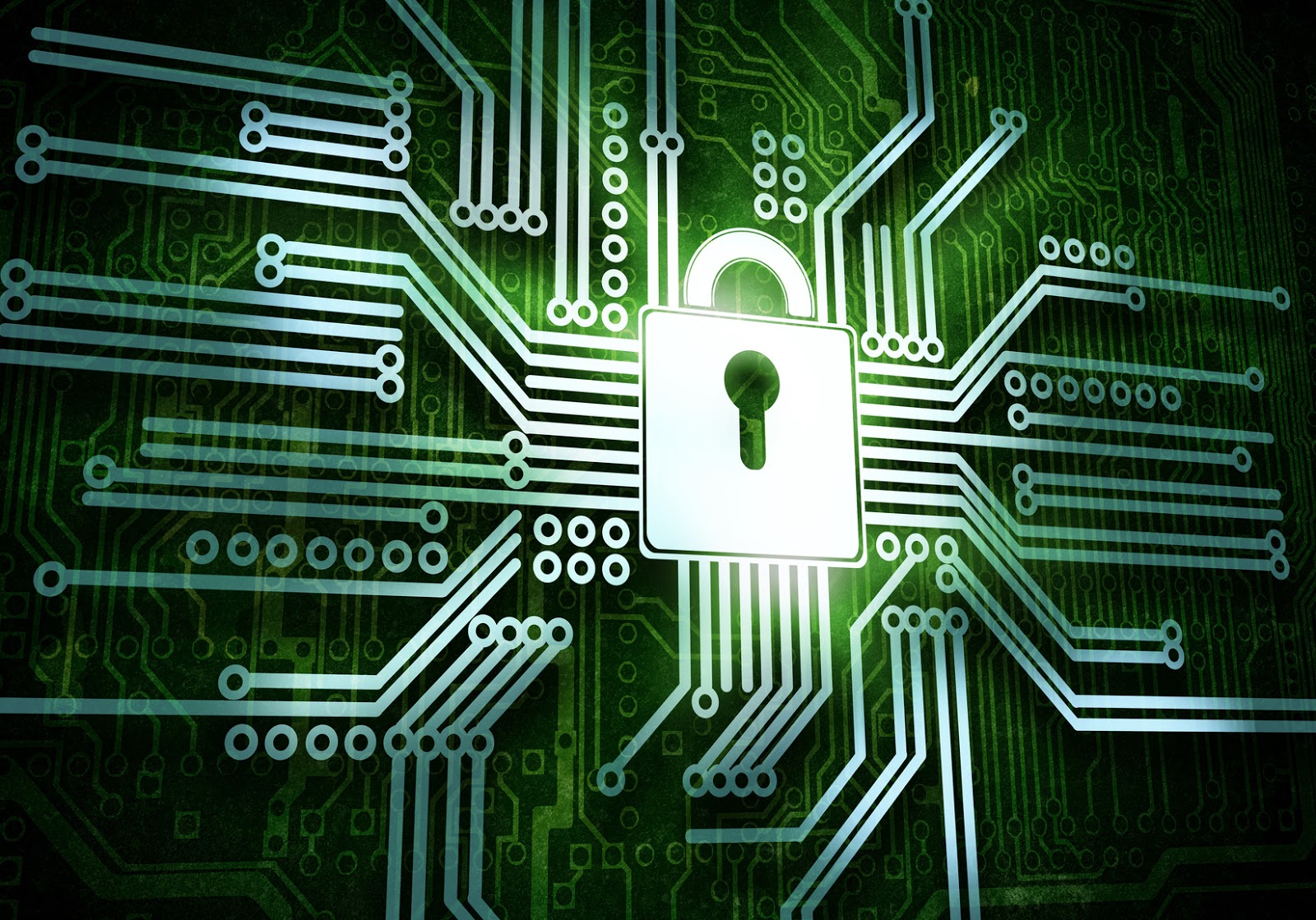 Porque as empresas devem investir em Segurança Cibernética no sistema ERP SAP?
