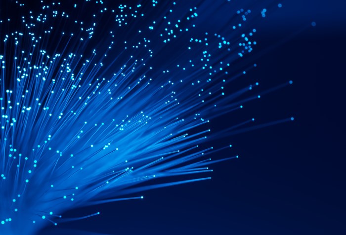A rede de fibra global de transmissão da CenturyLink agora fornece aos provedores de conteúdo acesso ao Amazon Web Services