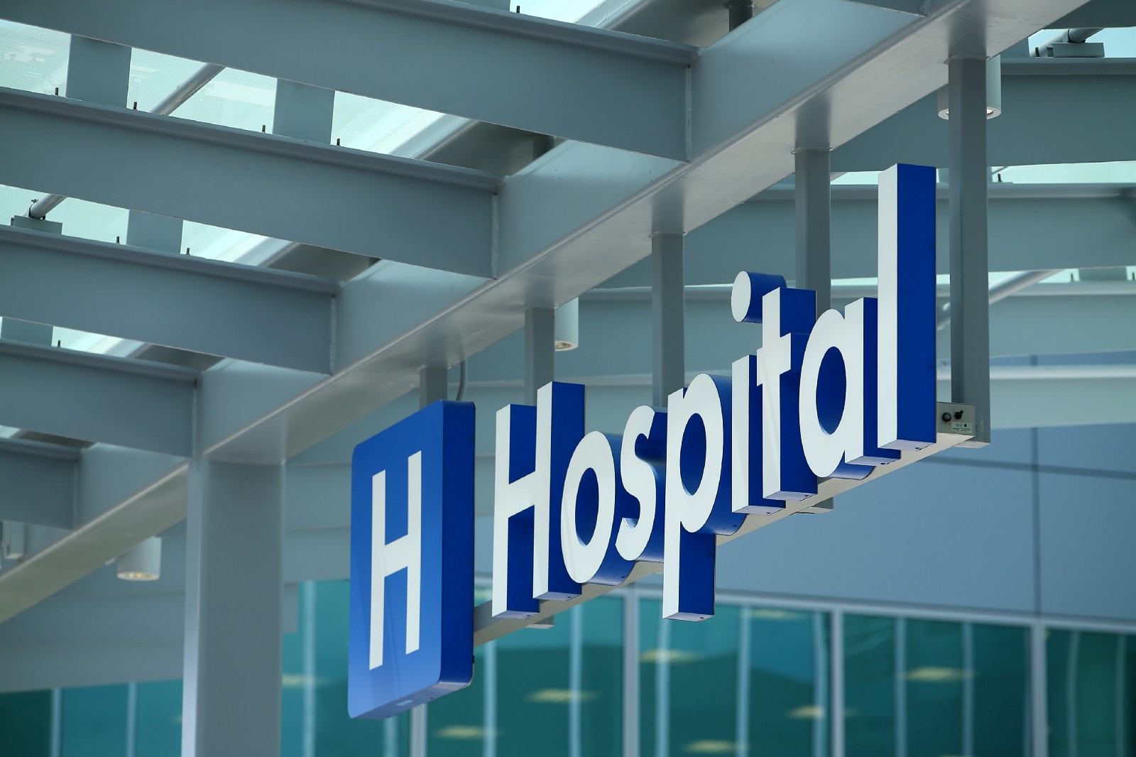 Steward Health Care utiliza Wolters Kluwer para Reduzir a Variabilidade do Cuidado em 38 Centros Hospitalares