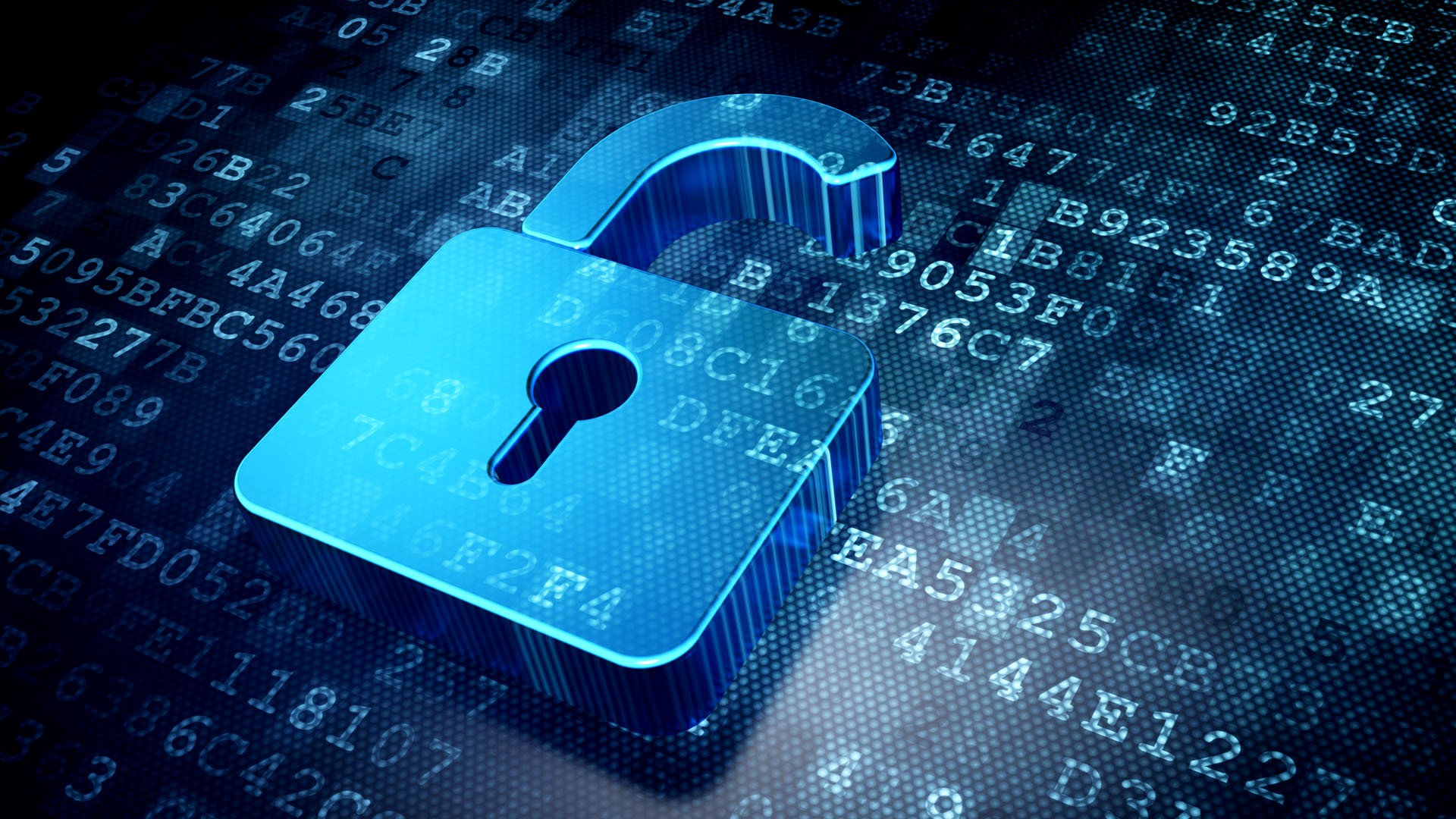 Equinix apresenta 3 melhores práticas para fortalecer a estratégia de segurança cibernética