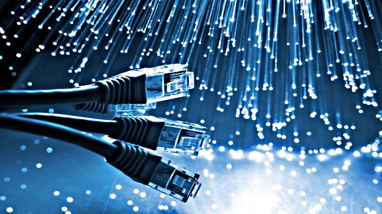 Superlotação de cabos nas redes de internet tende a piorar sem novas tecnologias