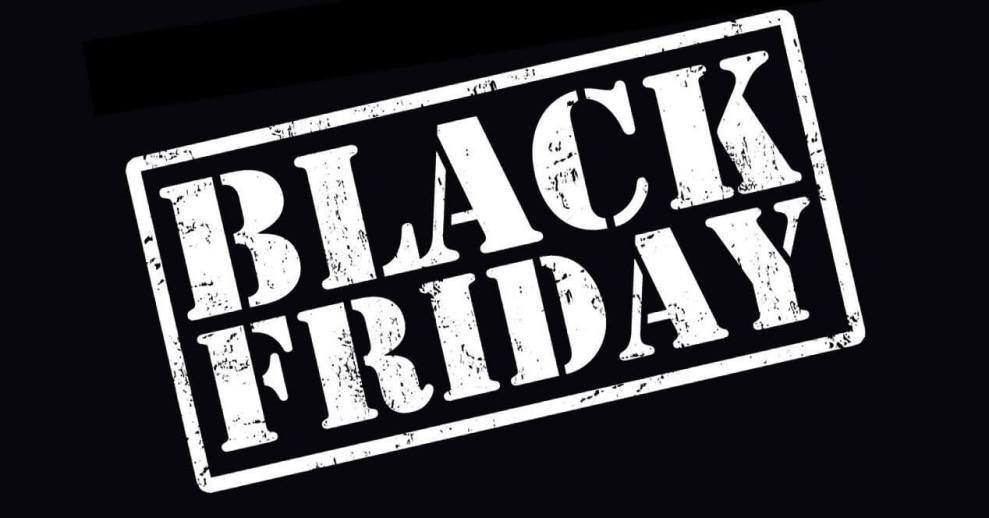 Nuvem Shop ajuda empreendedores a potencializar vendas na Black Friday