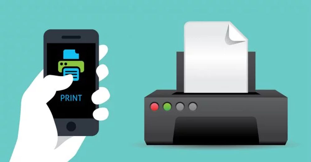 Ricoh lança Smart Integration e une impressora e aplicativos na nuvem