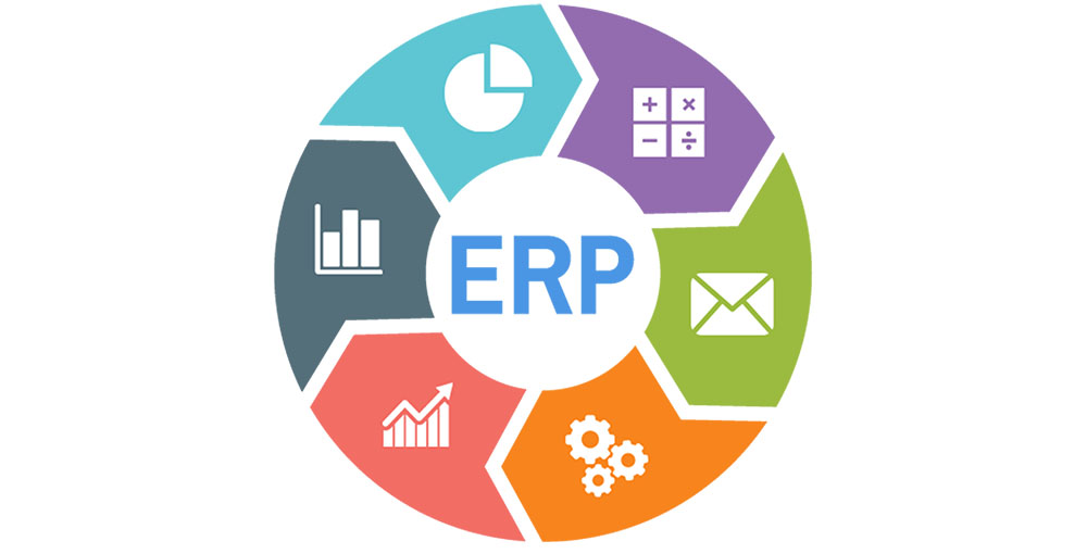 Plano gratuito de ERP on-line atrai mais de 5 mil micro e pequenas empresas em apenas dois anos