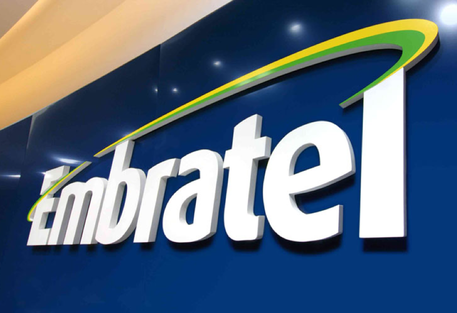 Embratel lança versão da solução SD-WAN  para o mercado financeiro no CIAB FEBRABAN