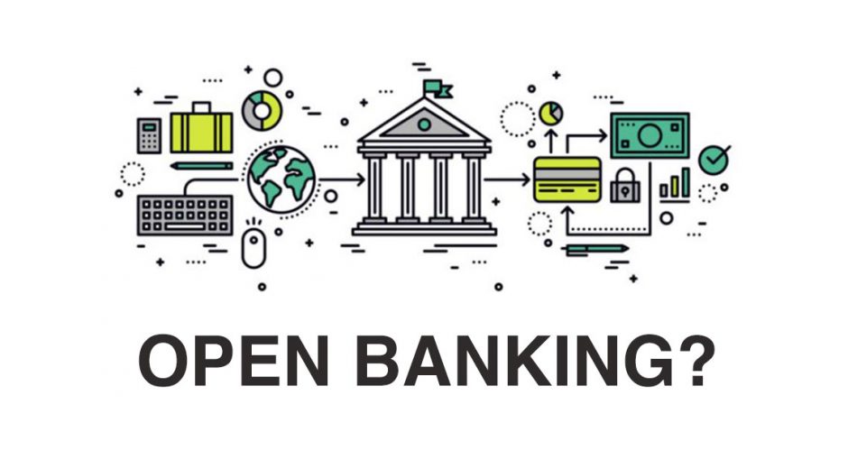 Quatro estratégias para instituições financeiras adotarem o Open Banking