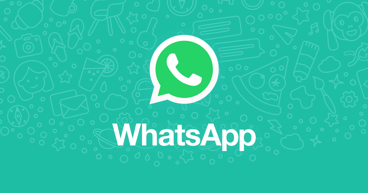 Cliente TIM poderá receber fatura digital pelo WhatsApp