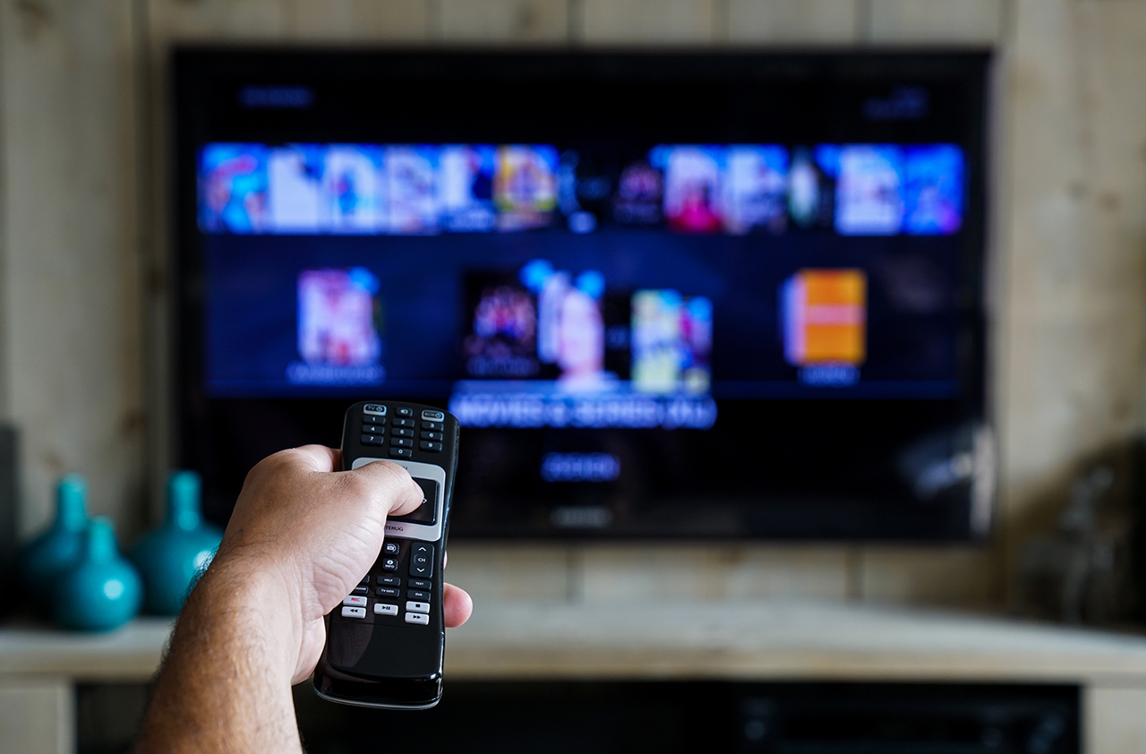 O fim da TV por assinatura: chegou a hora de viver somente de streaming?