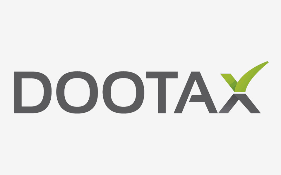 Dootax participará de importantes eventos promovidos pelo Instituto Information Management e ABEINFO – Associação de Empresas e Profissionais da Informação