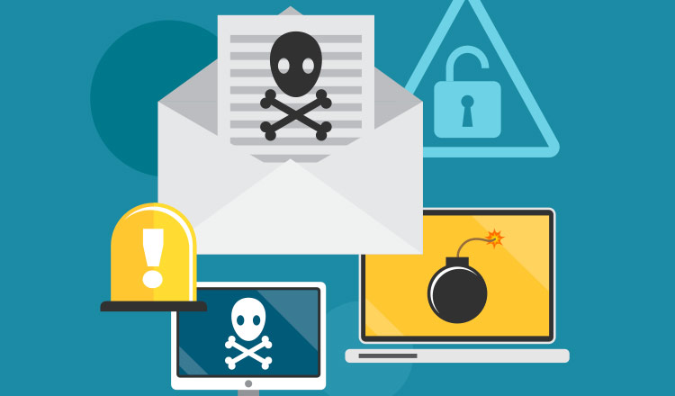 Symantec apresenta nova solução para proteção de e-mails comerciais