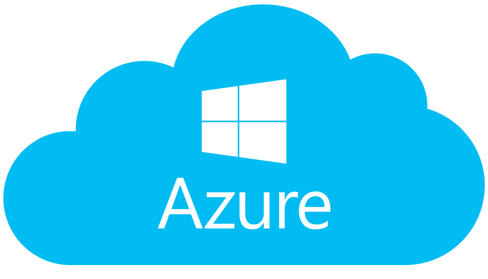 MicroStrategy 2019 agora faz parte da plataforma Microsoft Azure