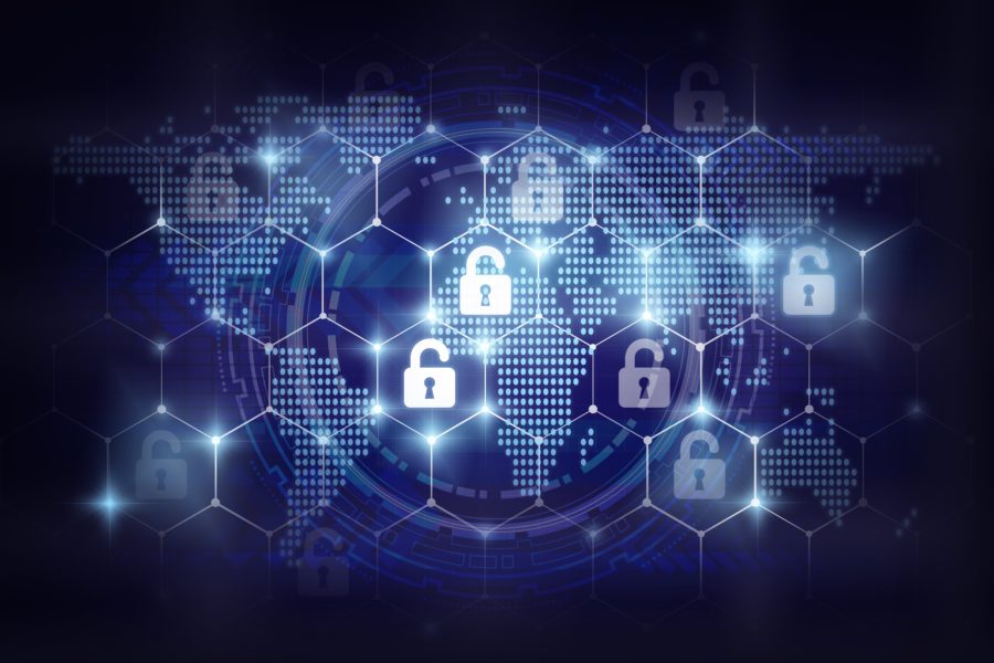Forcepoint Expande Suporte A Tecnologias De Cibersegurança E Cross Domain Com O FBI