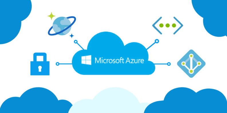 A Microsoft lança novos avanços no Azure da nuvem para a borda antes da conferência Microsoft Build