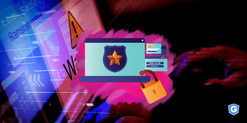 Ataques de phishing exploram HTTPS, alerta FBI