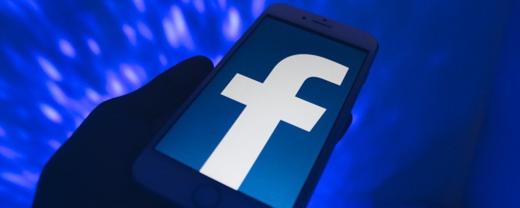 O Facebook conquistou o apoio de diversas empresas grandes para o lançamento da Libra, criptomoeda da rede social que será utilizada para recompensar usuários.