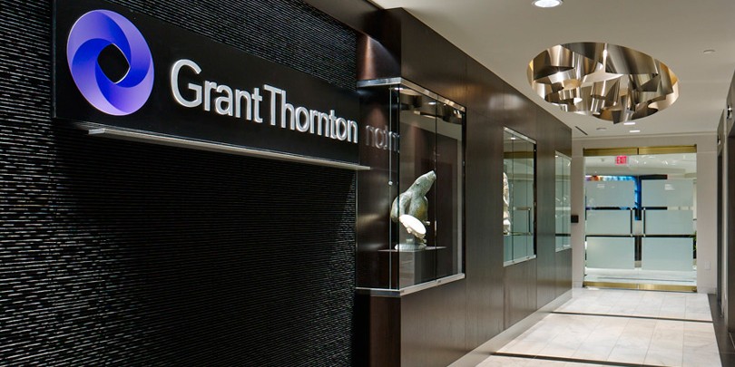 Grant Thornton integra empresa de outsourcing AXES