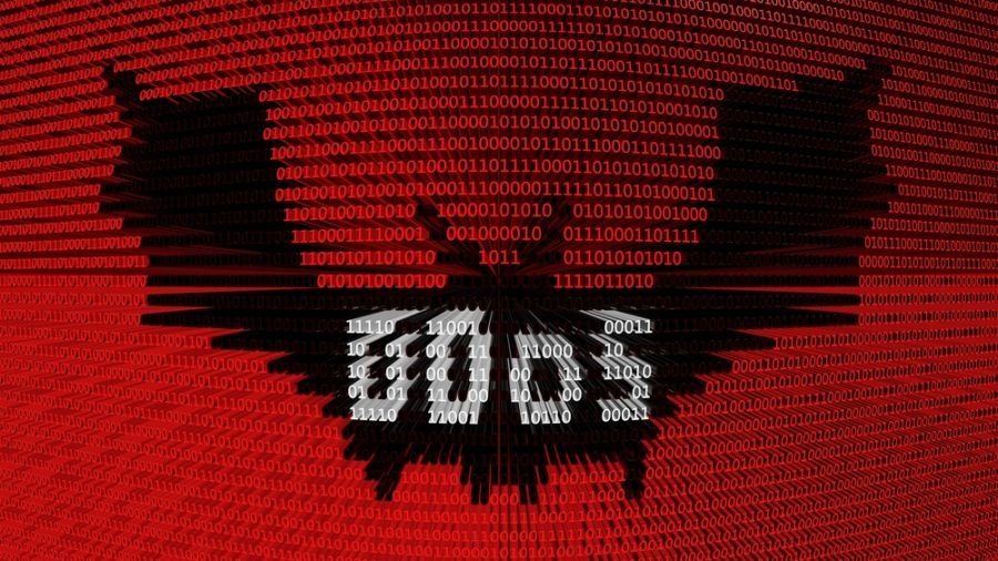 DDoS: 4 coisas que você precisa saber – por Carlos Eduardo