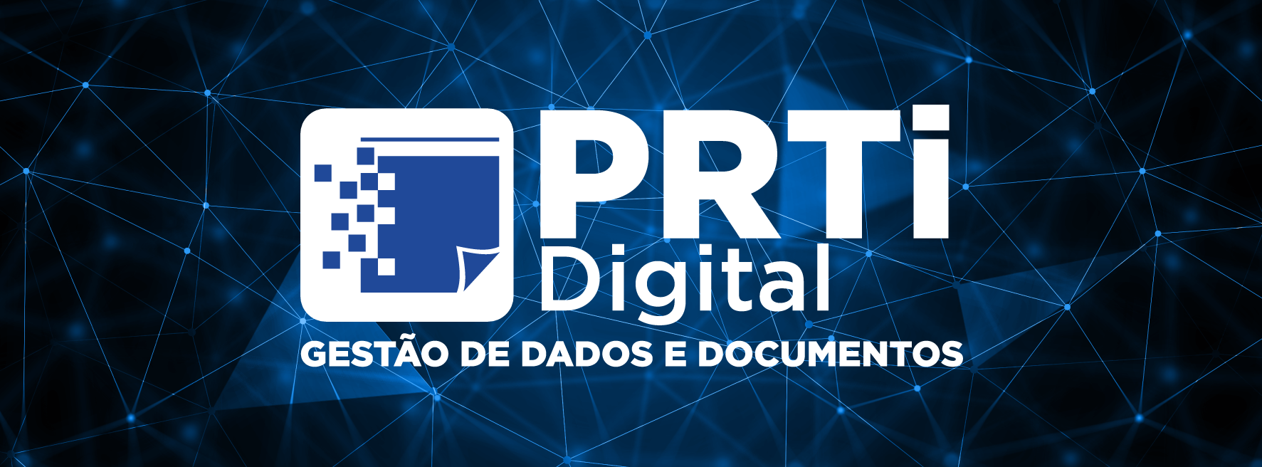 PRTi Digital também confirma presença no INFORMATIONSHOW 2019