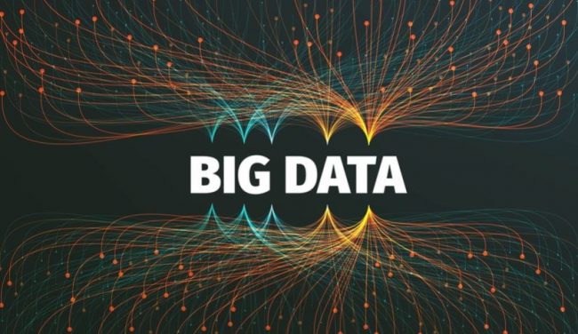 Semantix quer ampliar projetos de Big Data com OpenGalaxy Spaces