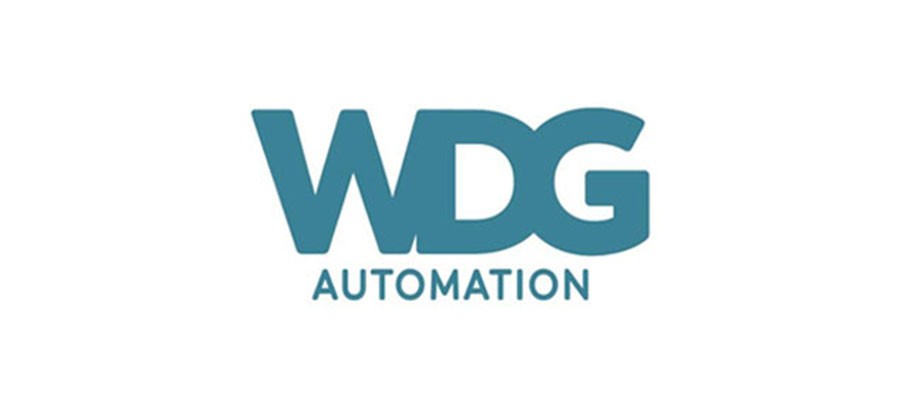 WDG AUTOMATION também confirma participação no INFORMATIONSHOW 2019