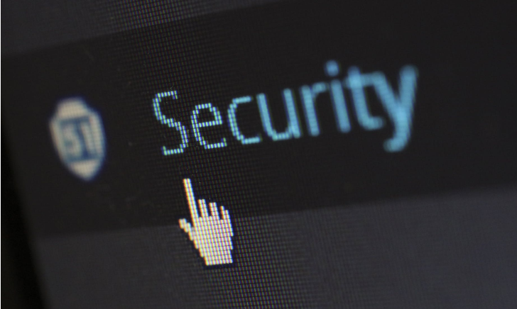 As políticas de cibersegurança podem reduzir condutas perigosas dos colaboradores?